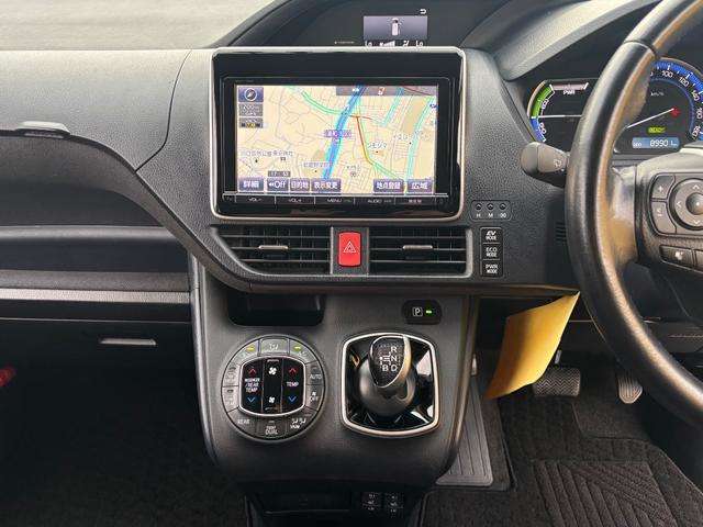 1オーナー☆記録簿☆両側パワースライドドア☆ナビTV☆バックカメラ☆CD☆Bluetooth☆ドラレコ☆ETC☆置くだけ充電☆スマートキー☆オートLEDライト☆フォグ☆オートクルーズ☆シートヒーター☆