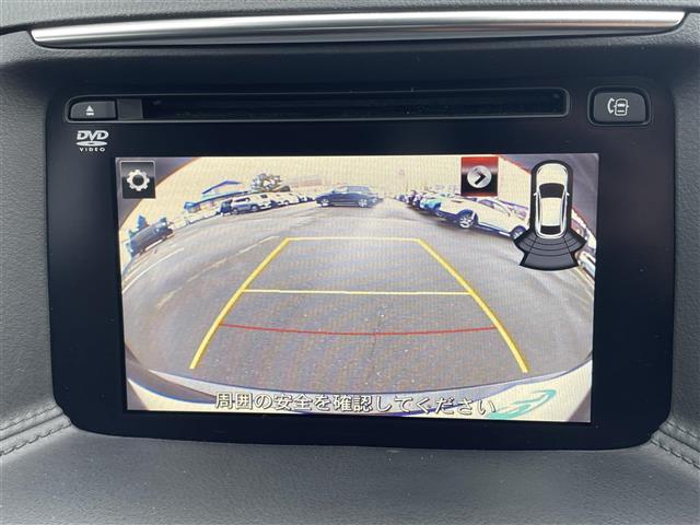 ◆北は北海道から南は沖縄まで、ご購入いただいたお車は全国にご納車が可能です！お電話、メール、動画などでリモートでお車のご案内も可能です！親切、丁寧に対応させて頂きますのでお気軽にご相談ください！