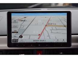 【どうぞお気軽に】ここの箇所をここの角度から見たい、などありましたら是非ご連絡下さい。写真撮影しメールやLINEでお送りします。無料サービスですのでお気軽に申しつけください。