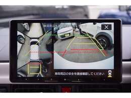 【全国登録納車可能】でございます。ご自宅や勤務先など、お客様のもとまで責任を持ってお運びいたします。
