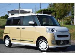 特に目立った傷・汚れなどなく綺麗な状態を保っております。　気になる箇所などございましたらメールで写真をお送りしますのでお気軽にお問い合わせ下さい。