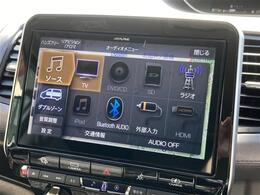 ガリバーグループでは主要メーカー、主要車種をお取り扱いしております。全国約460店舗の在庫の中からお客様にピッタリの一台をご提案します。