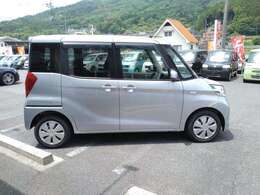 全てグループ指定工場整備で、この価格を実現しました！！もちろんですが、車検に不適合な部品は交換済みです！！