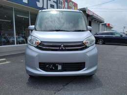 ☆販売時限定☆新品タイヤ工賃無料で交換可能　13インチ・・・￥33，000　14インチ・・・￥37，000