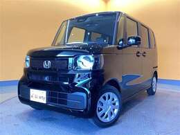 ☆厳選仕入れしております！！高年式低走行の良い状態のお車ばかりです☆☆是非一度ご来店下さいませ☆