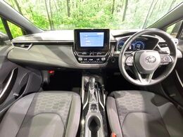 レンタアップ　グループ総在庫数約30，000台！！全国の系列店からメーカー・車種問わずご紹介出来るので、あなたにピッタリのお車が見つかるはずです♪まずはお問い合わせ下さい☆
