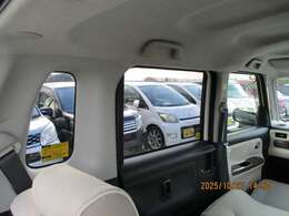 OK保証に関しましては、修復歴のない全メーカーのお車が対象となります。保証期間は12ヶ月、走行距離無制限　また別途有償になりますが、保証期間を、2年、3年と延長することも可能です。