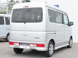 お車の方は、常磐道 「柏インターIC」降りてすぐ