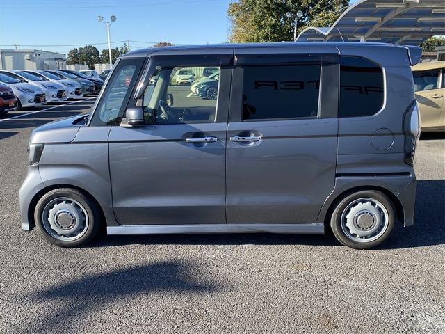 同業者様への販売はお断りさせていただきます。車検無し車両の場合は、車検を取得したお支払い総額で表示しております。