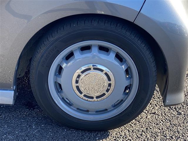 同業者様への販売はお断りさせていただきます。車検無し車両の場合は、車検を取得したお支払い総額で表示しております。