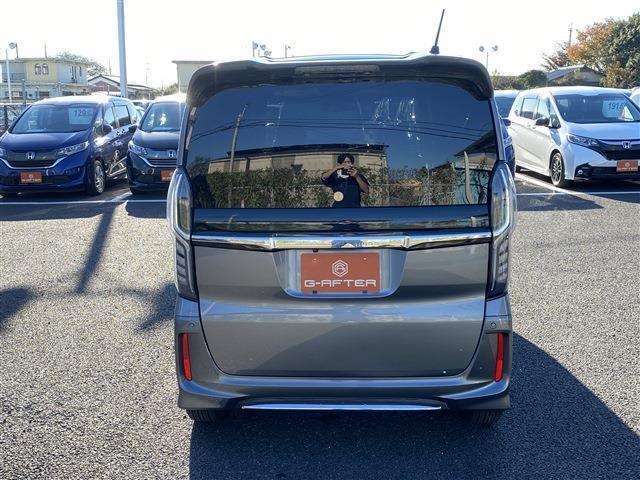 同業者様への販売はお断りさせていただきます。車検無し車両の場合は、車検を取得したお支払い総額で表示しております。