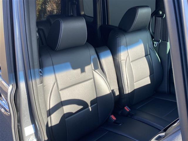 同業者様への販売はお断りさせていただきます。車検無し車両の場合は、車検を取得したお支払い総額で表示しております。