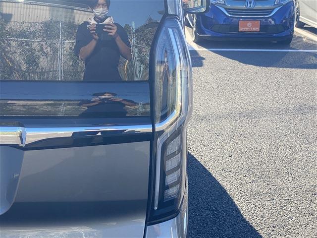 同業者様への販売はお断りさせていただきます。車検無し車両の場合は、車検を取得したお支払い総額で表示しております。