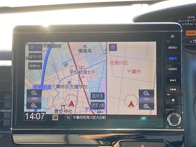 大好評のボディコーティング「ハイモースコート」もご納車までに施工可能。雨染みや線傷など中古車だからと諦めていませんか？ピカピカの状態でお乗り出しいただけます。
