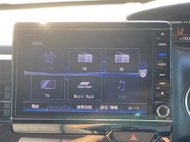 いざというときに頼れる最長3年の長期保証もご用意しております。困った時に安心してお使いいただけるように、免責金や工賃のお客様負担もございません。ご不明な点がございましたらスタッフまでお問い合わせくだ