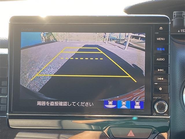 こだわりがあってなかなか気に入ったお車がないそこのお客様！全国のオークションからピッタリの1台を探すことが可能です。ぜひ一度お問い合わせください。