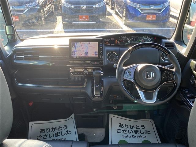 同業者様への販売はお断りさせていただきます。車検無し車両の場合は、車検を取得したお支払い総額で表示しております。