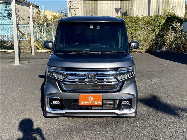 同業者様への販売はお断りさせていただきます。車検無し車両の場合は、車検を取得したお支払い総額で表示しております。