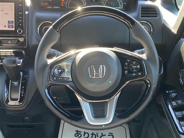 同業者様への販売はお断りさせていただきます。車検無し車両の場合は、車検を取得したお支払い総額で表示しております。