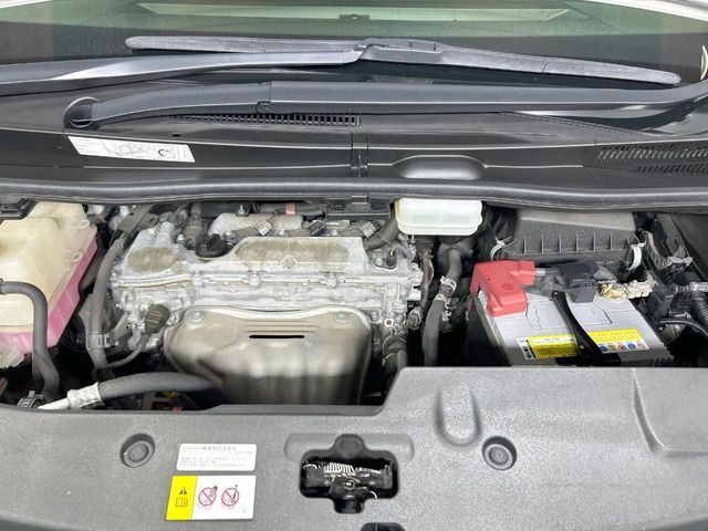 親切・丁寧な専門メカニックスタッフが応対！・車検・点検整備・事故等の修理などアフターサービスも安心。お車のカスタマイズもネクステージのサービススタッフまでご相談ください！