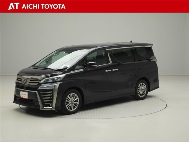 『TOYOTA認定中古車』は「まるごとクリーニング」で綺麗な内外装、「車両検査証」はプロによるチェック、買ってからも安心の「ロングラン保証」、3つの安心安全を標準装備したトヨタのブランドU-Carです