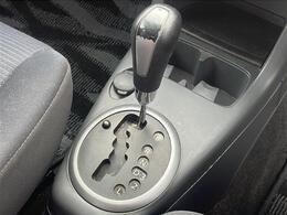 修復歴※などしっかり表記で安心をご提供！※当社基準による調査の結果、修復歴車と判断された車両は一部店舗を除き、販売を行なっておりません。万一、納車時に修復歴があった場合にはご契約の解除等に応じます。