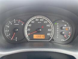 ガリバーグループでは主要メーカー、主要車種をお取り扱いしております。全国約460店舗の在庫の中からお客様にピッタリの一台をご提案します。