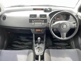 プライム市場上場！ガリバーグループは全国約460店舗※のネットワーク！※2022年5月現在