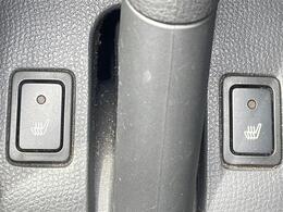 安心の全車保証付き！（※部分保証、国産車は納車後3ヶ月、輸入車は納車後1ヶ月の保証期間となります）。その他長期保証(有償)もご用意しております！※長期保証を付帯できる車両には条件がございます。