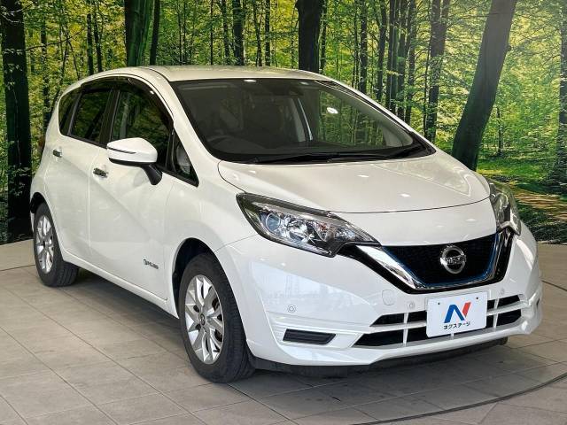 大好評のボディコーティング「弾スプラッシュコート」もご納車までに施工可能。通常のガラスコートと異なる、耐久年数6年の無機質ガラスコーティングが、ボディをキレイな状態に保ってくれます。