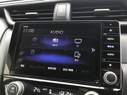 ◆カーセン・カーセンサー・carsen・carsensorのお車探しは当店にお任せください！富山県、石川県、福井県、新潟県、岐阜県、長野県、愛知県、滋賀県、大阪府などにお住いのお客様のご来店をお待ちしております！