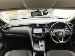 ◆【令和4年式】インサイトが入庫しました！！北陸/富山県/ガリバーアウトレット富山新庄店◆全国陸送可能◆下取り査定◆試乗もご相談ください！！