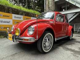 実走行23530km、ワンオーナーです　スターターリレー取付ました　純正クランクプーリーに交換済　もちろんベルトも新品です