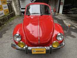 イグニッションコイル、ディストリビューターポイント、プラグコード、ストップランプスイッチ、燃料タンク、燃料ポンプ、プラグ、ほおいーるシリンダー、新品交換済