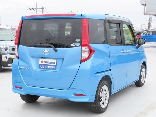 【ディーラー】中古車は保証がしっかり付いたディーラーでご検討して下さい。当店はスズキディーラーでございます。整備・保証はバッチリ☆ご購入後のメンテナンスも是非お任せ下さい！
