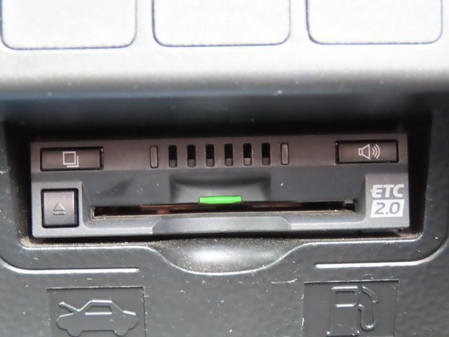 【ETC】高速道路の乗り降りもスマートに出来ます。最近スマートICも増えてきましたね☆