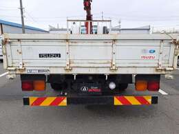 オートローンもお取り扱っております。