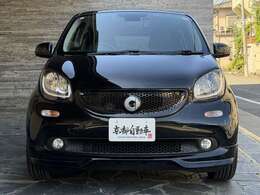 京都・大阪・滋賀など関西で中古車をお探しの方へ。低走行で内外装きれいなお車お探しの方なら是非京都自動車まで下取り香取は京都自動車まで