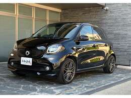 急な故障又はお車乗り換えを円滑にサポートする観点から無料代車を貸し出ししております。尚保険につきましてはお客様が加入されている保険の他車運転特約を利用しお乗りくださいませ。