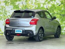 全国に店舗を展開しているのでどこでもお取り寄せが可能です！この車が気になるけど遠方だから・・・と諦める必要はありません！※別途陸送費が必要です。