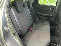 WECARSではほぼ毎日新しい在庫車両を入荷しております！お客様のこだわりを叶える1台がきっとWECARSにあるはずです！