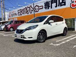 ■□■□■ グループ総在庫台数6,000台！！ 欲しい車が、きっと見つかります！！ 在庫に無いお車もお探ししますのでご相談下さいませ。 ■□■□■