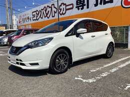 ■□■□■ リバティは、地域一番店を目指しております！！ アフターである整備・車検・鈑金・保険・レスキューなど…、すべてお任せ下さい！！ ■□■□■