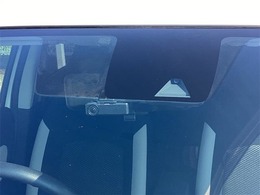 ■□■□■ カーセンサーに掲載しきれない車も、実はたくさんあります！！　ご希望のグレードやカラーなどございましたらお気軽にお問い合わせください！！ ■□■□■