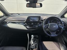 店舗にて現車の確認もいただけますので、お電話で在庫のご確認の上是非ご来店くださいませ！！！