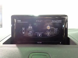 是非一度、ヴァーサス四日市日永店にお問い合わせ下さい！TEL：059-346-3331、または携帯からも通話無料ダイアル：0078-6044-5317までお願いします◆