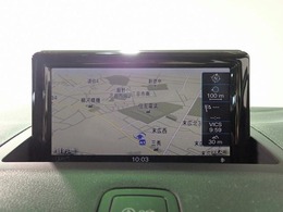 是非一度、ヴァーサス四日市日永店にお問い合わせ下さい！TEL：059-346-3331、または携帯からも通話無料ダイアル：0078-6044-5317までお願いします◆
