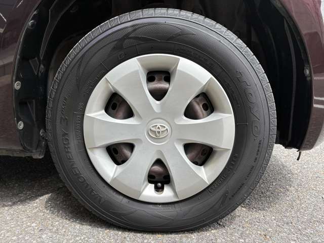 些細なことでも結構です。お車について気になることがございましたら、いつでもお気軽にお問合せ下さい！迅速丁寧にご対応させて頂きます。