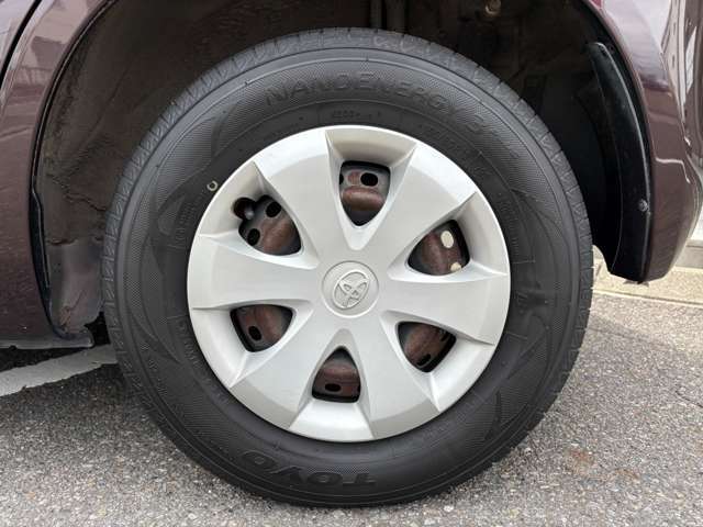 ★全国納車も可能です！出張封印も承りますので、お気軽にご相談下さい。