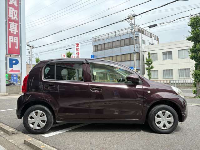 ★業販も対応しております！突然ご成約となってしまう場合もございますのでご容赦下さい。